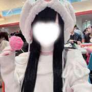 ヒメ日記 2025/12/27 13:29 投稿 うい 派遣型JKリフレ ぷるぷる錦糸町