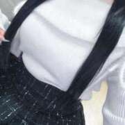 ヒメ日記 2025/12/30 11:46 投稿 うい 派遣型JKリフレ ぷるぷる錦糸町