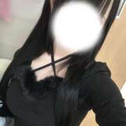 ヒメ日記 2026/01/04 12:39 投稿 うい 派遣型JKリフレ ぷるぷる錦糸町