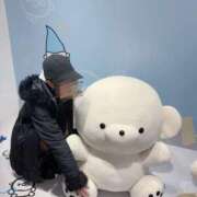 ヒメ日記 2026/01/09 19:56 投稿 うい 派遣型JKリフレ ぷるぷる錦糸町