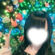 うい しゅ 派遣型JKリフレ ぷるぷる錦糸町