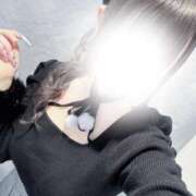 ヒメ日記 2026/01/25 15:16 投稿 うい 派遣型JKリフレ ぷるぷる錦糸町