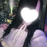 ヒメ日記 2026/04/04 14:45 投稿 うい 派遣型JKリフレ ぷるぷる錦糸町