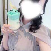 ヒメ日記 2026/04/05 14:01 投稿 うい 派遣型JKリフレ ぷるぷる錦糸町