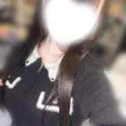 ヒメ日記 2026/04/12 18:14 投稿 うい 派遣型JKリフレ ぷるぷる錦糸町