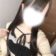 ヒメ日記 2026/04/15 17:18 投稿 うい 派遣型JKリフレ ぷるぷる錦糸町