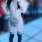 うい しゅ 派遣型JKリフレ ぷるぷる錦糸町