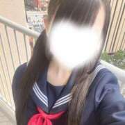 ヒメ日記 2026/04/24 20:04 投稿 うい 派遣型JKリフレ ぷるぷる錦糸町