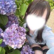 ヒメ日記 2026/06/29 16:13 投稿 うい 派遣型JKリフレ ぷるぷる錦糸町