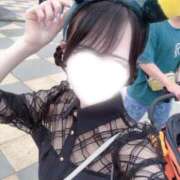 ヒメ日記 2026/09/06 15:43 投稿 うい 派遣型JKリフレ ぷるぷる錦糸町