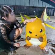 ヒメ日記 2026/09/09 15:09 投稿 うい 派遣型JKリフレ ぷるぷる錦糸町