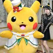 ヒメ日記 2026/09/11 19:05 投稿 うい 派遣型JKリフレ ぷるぷる錦糸町