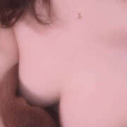 ヒメ日記 2025/06/08 20:14 投稿 高城　れいな 脱がされたい人妻千葉栄町α店