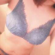 ヒメ日記 2025/06/12 09:55 投稿 高城　れいな 脱がされたい人妻千葉栄町α店