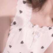 ヒメ日記 2025/06/20 08:24 投稿 高城　れいな 脱がされたい人妻千葉栄町α店