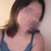 ヒメ日記 2025/06/20 09:45 投稿 高城　れいな 脱がされたい人妻千葉栄町α店