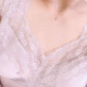 高城　れいな お久しぶりです☺️ 脱がされたい人妻千葉栄町α店