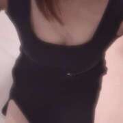 高城　れいな おはよ〜 脱がされたい人妻千葉栄町α店