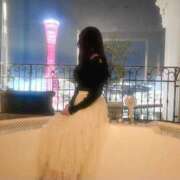 澪織　ヒナタ 濃い夜にしようね🥺 クラブ　ブレンダ尼崎店