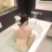 ヒメ日記 2026/03/10 03:24 投稿 澪織　ヒナタ クラブ　ブレンダ尼崎店