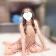 ヒメ日記 2026/03/13 04:03 投稿 澪織　ヒナタ クラブ　ブレンダ尼崎店