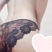 ヒメ日記 2026/03/24 04:15 投稿 澪織　ヒナタ クラブ　ブレンダ尼崎店