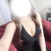 ヒメ日記 2026/03/28 01:27 投稿 澪織　ヒナタ クラブ　ブレンダ尼崎店