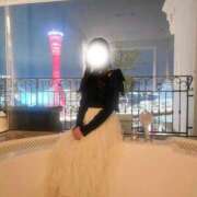 澪織　ヒナタ アツアツ(՞ ܸ. .ܸ՞)❤︎ クラブ　ブレンダ尼崎店