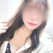 ヒメ日記 2026/04/17 20:35 投稿 澪織　ヒナタ クラブ　ブレンダ尼崎店