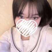 ヒメ日記 2025/05/09 23:18 投稿 さあら バニラシュガー古河店