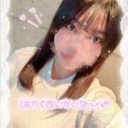 ヒメ日記 2025/05/10 12:45 投稿 さあら バニラシュガー古河店