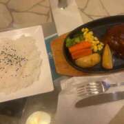 ヒメ日記 2025/05/11 20:55 投稿 さあら バニラシュガー古河店