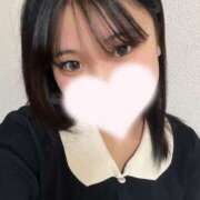 ヒメ日記 2025/05/11 23:08 投稿 さあら バニラシュガー古河店