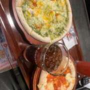 ヒメ日記 2025/05/13 04:35 投稿 さあら バニラシュガー古河店