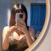 ヒメ日記 2025/05/13 04:45 投稿 さあら バニラシュガー古河店