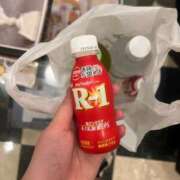 さあら 💌お礼日記💌 バニラシュガー古河店