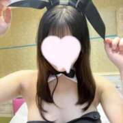 さあら すぐ会えます🎀🎶 バニラシュガー古河店