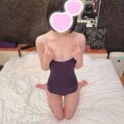 ヒメ日記 2025/10/21 13:12 投稿 める 新宿スター