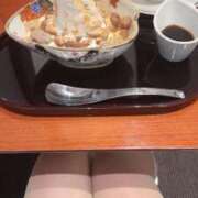 ヒメ日記 2025/05/10 16:35 投稿 じゅん 元町奥さま