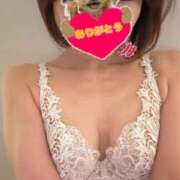 ヒメ日記 2025/05/13 20:14 投稿 じゅん 元町奥さま