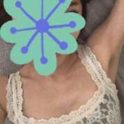 ヒメ日記 2025/05/14 14:34 投稿 じゅん 元町奥さま