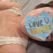 ヒメ日記 2025/05/14 19:06 投稿 じゅん 元町奥さま