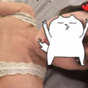 ヒメ日記 2025/05/15 11:54 投稿 じゅん 元町奥さま