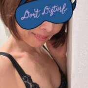 ヒメ日記 2025/05/19 13:34 投稿 じゅん 元町奥さま