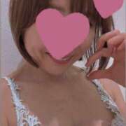 ヒメ日記 2025/05/21 22:54 投稿 じゅん 元町奥さま