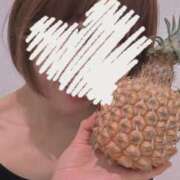 ヒメ日記 2025/05/22 20:24 投稿 じゅん 元町奥さま