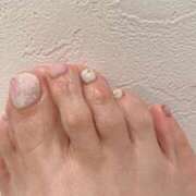 ヒメ日記 2025/05/25 21:44 投稿 じゅん 元町奥さま