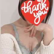 ヒメ日記 2025/06/11 22:55 投稿 じゅん 元町奥さま