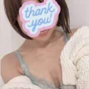 ヒメ日記 2025/06/11 23:04 投稿 じゅん 元町奥さま