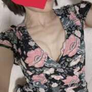 ヒメ日記 2025/06/17 20:46 投稿 じゅん 元町奥さま